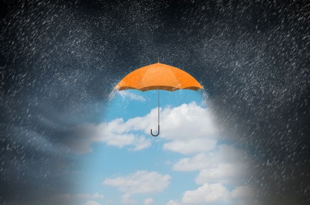 Plantation, FL residents, Umbrella insurance policies